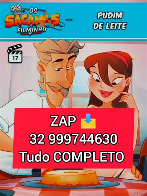 Tufos – Família Sacana 98 (English) .